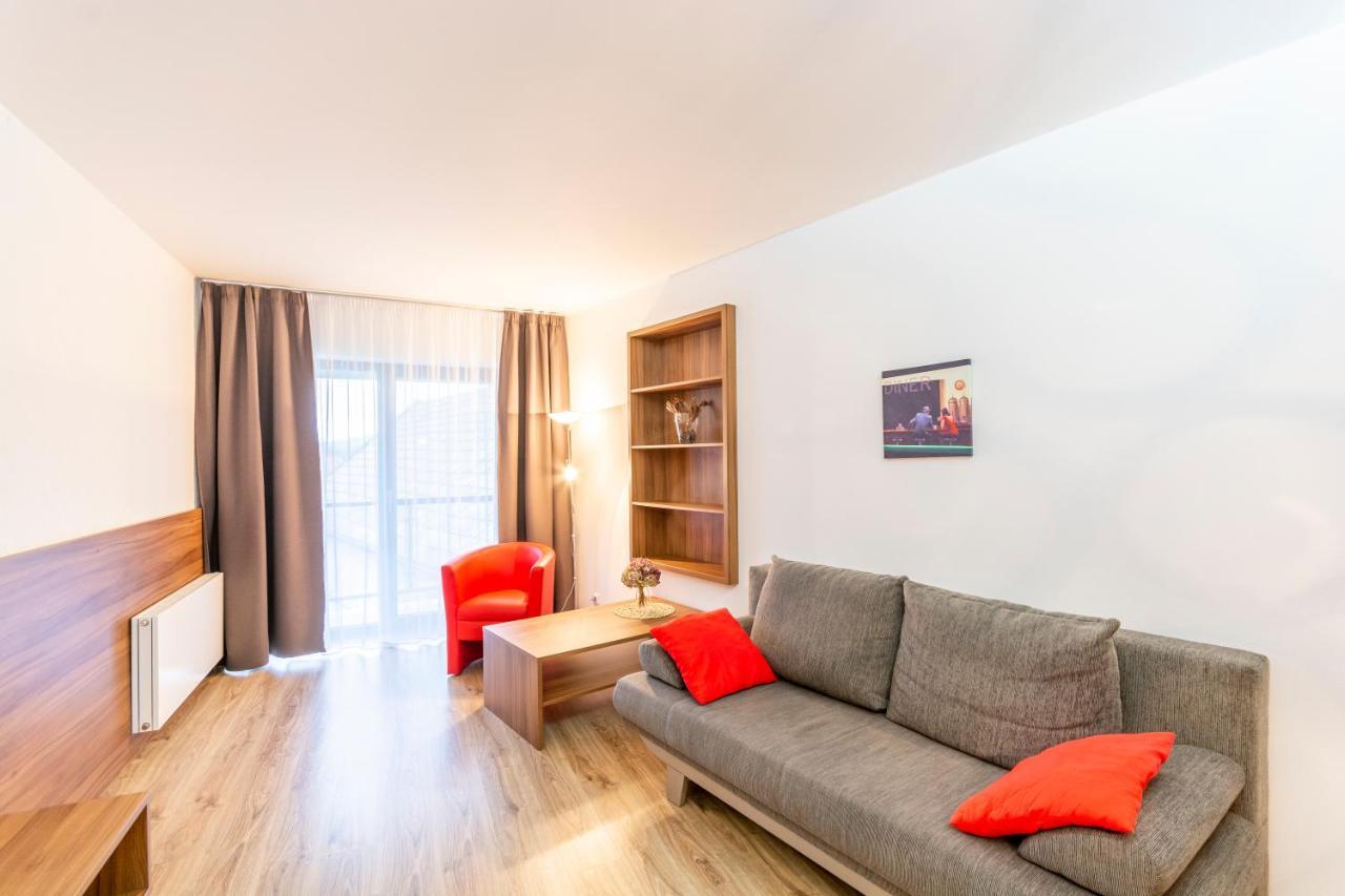 Penzion Blatnička Exteriér fotografie