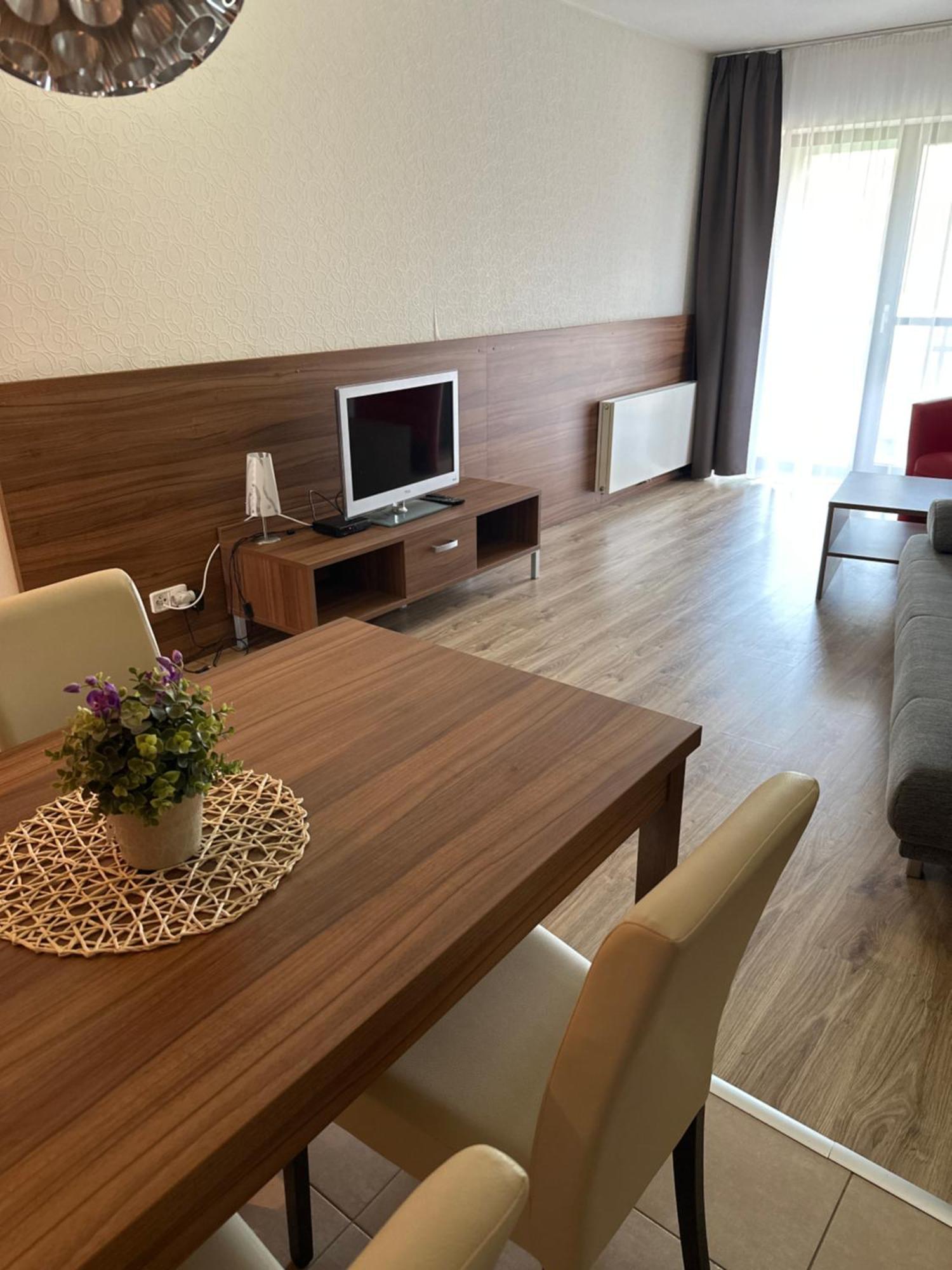 Penzion Blatnička Exteriér fotografie